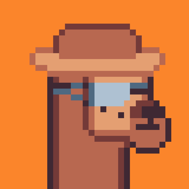 AlpacaFi