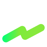 AlphBanX