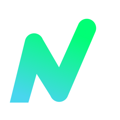 MegaBanX