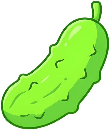 Pickle Chain