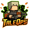 TaleOps