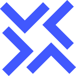 Vordex