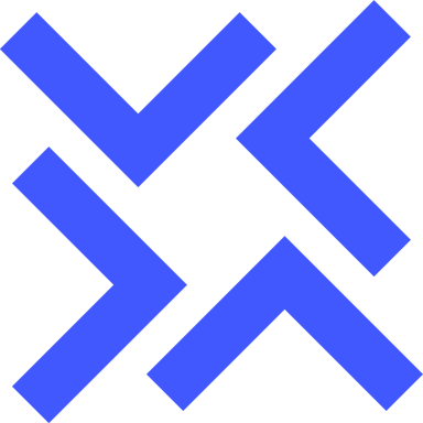 Vordex