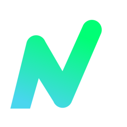 MegaBanX
