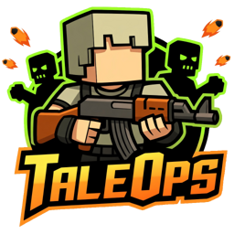 TaleOps